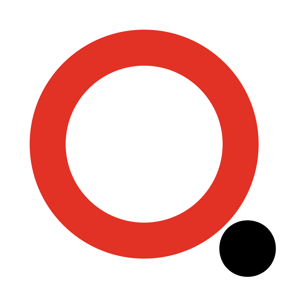 blanco favicon