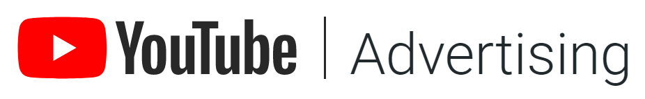 Youtube Advertising Logo