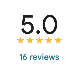 reviews