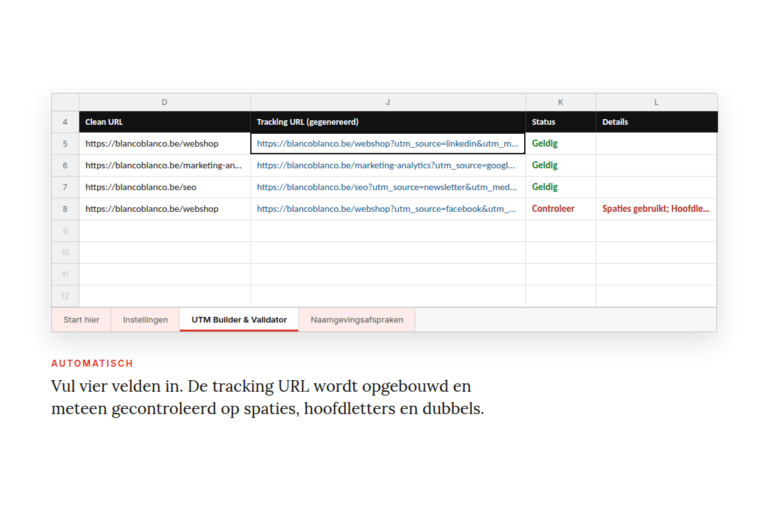 02-tracking-url