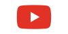 Youtube Logo