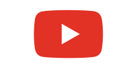 Youtube Logo